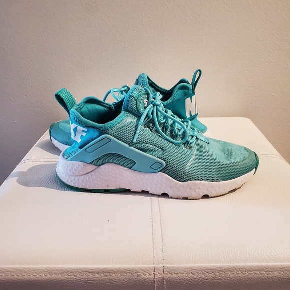 Chaussure Nike huarache - Picture 4 of 4